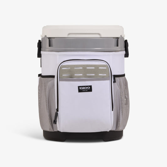 marine-20-qt-cooler-bucket-j0 00063551-F.jpg