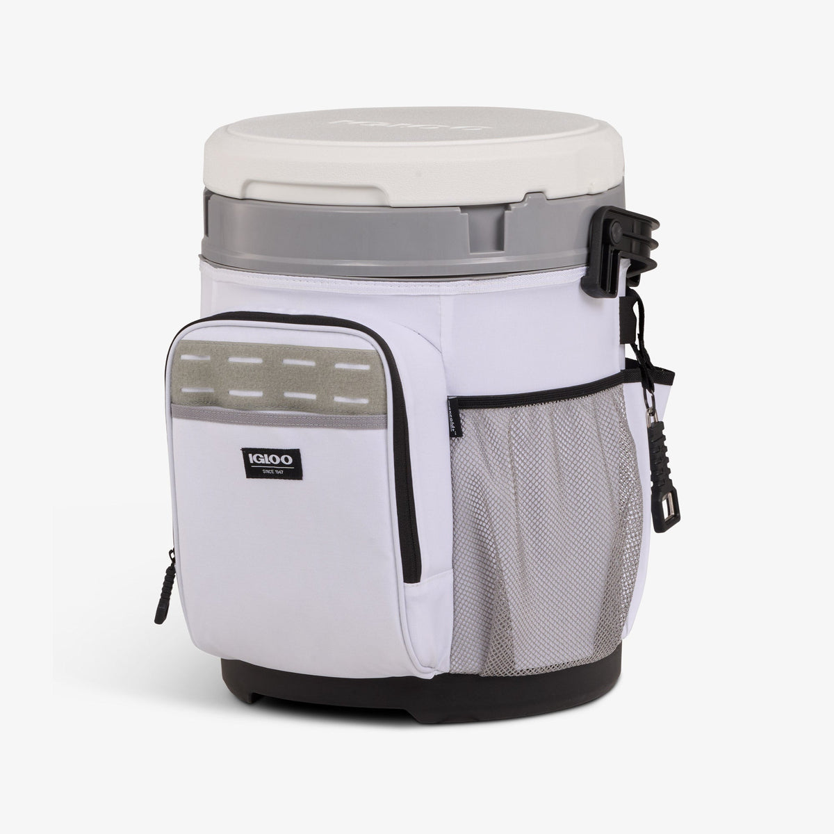 marine-20-qt-cooler-bucket-j0 00063551-H1.jpg
