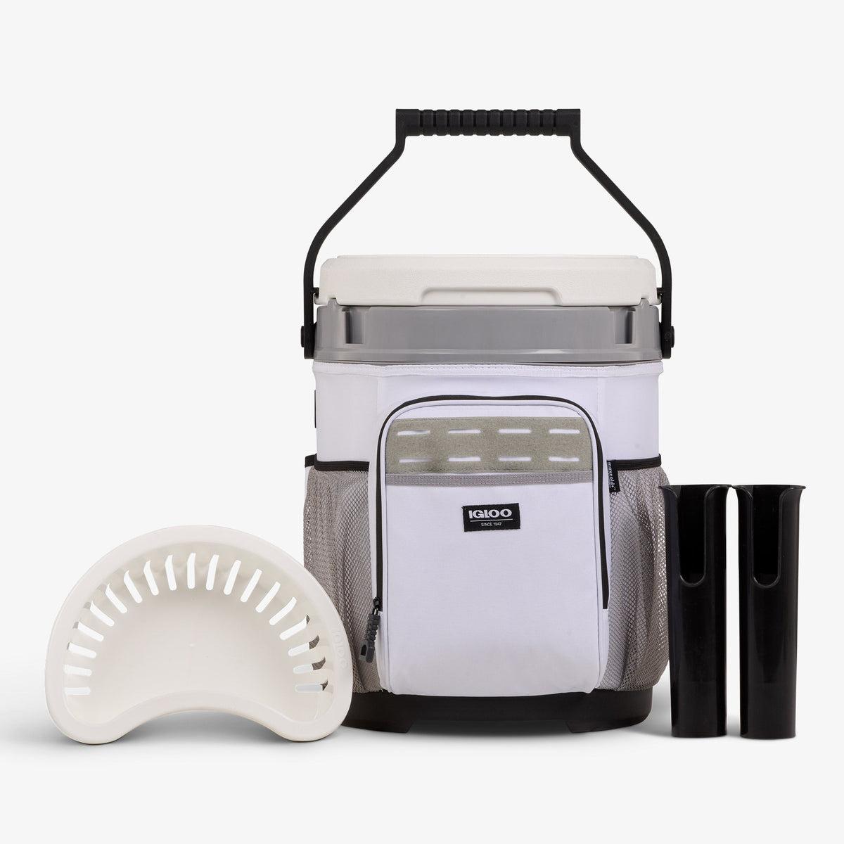 marine-20-qt-cooler-bucket-j0 00063551-P6.jpg