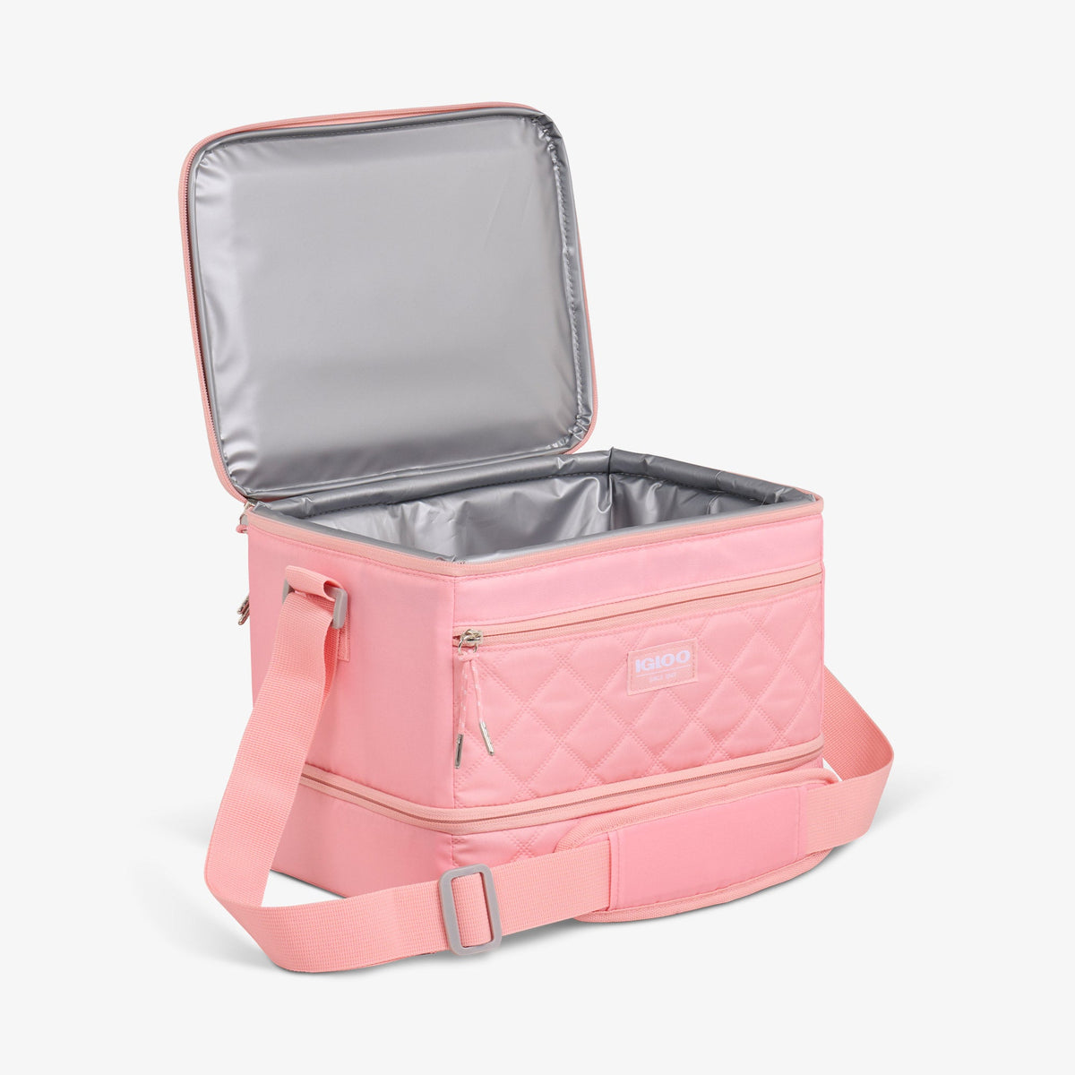 maxcold-duo-dual-compartment-square-lunch-cooler-x9 00064099-O.jpg
