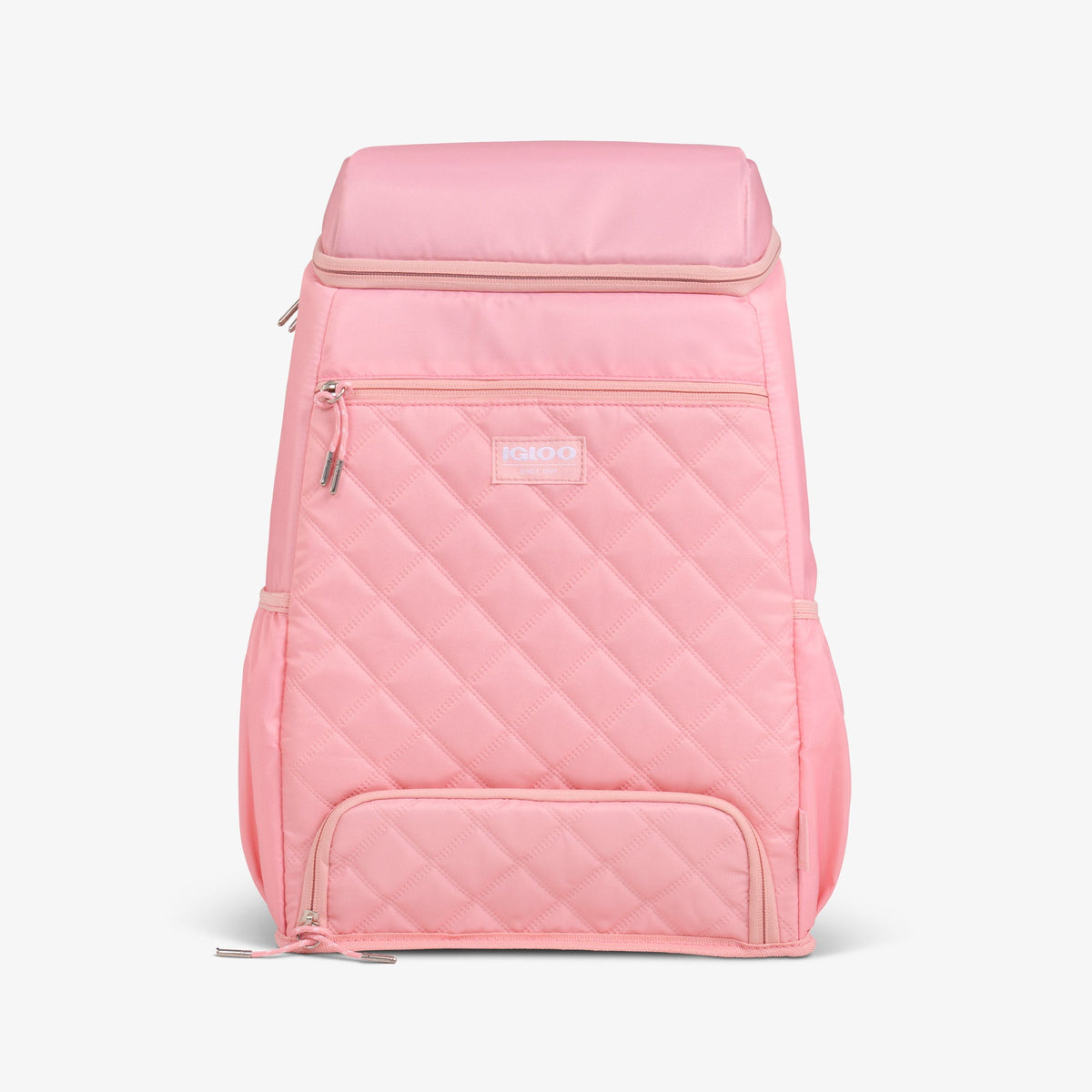 maxcold-duo-dual-compartment-backpack-m2 00064100-F.jpg