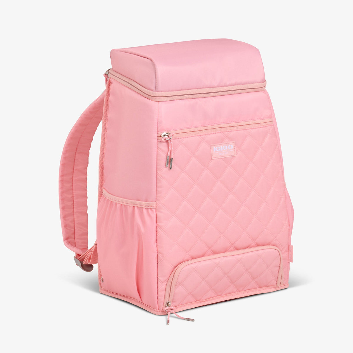 maxcold-duo-dual-compartment-backpack-m2 00064100-H.jpg