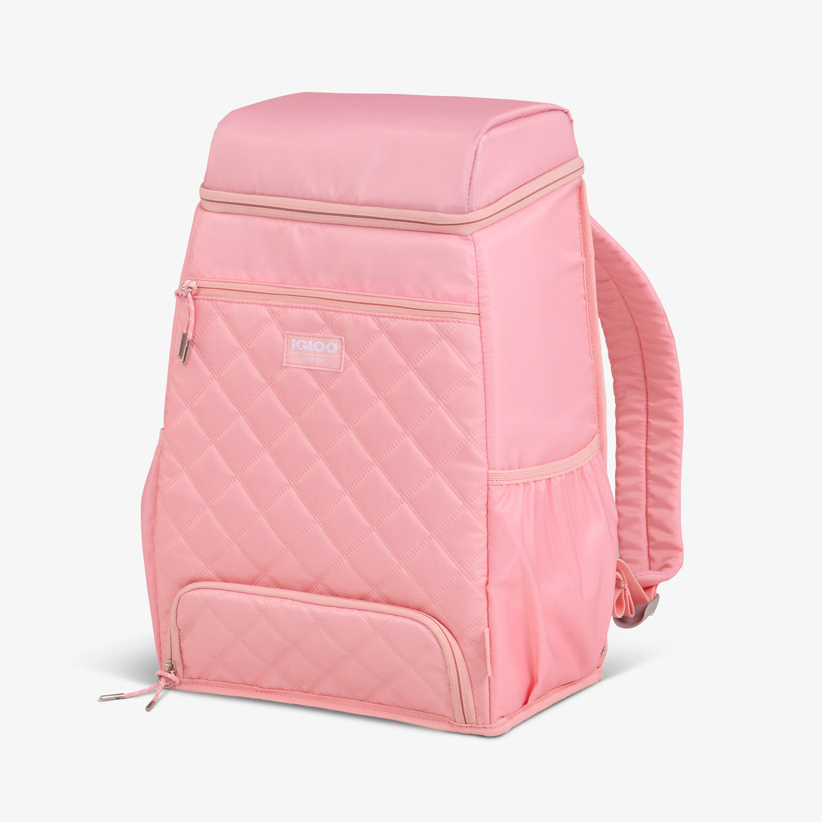 maxcold-duo-dual-compartment-backpack-m2 00064100-H1.jpg
