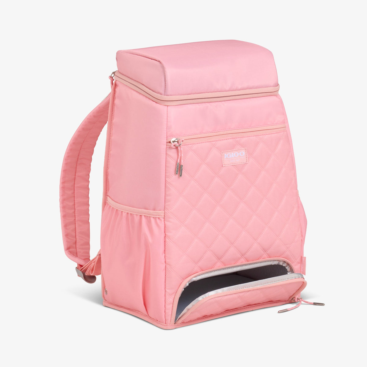 maxcold-duo-dual-compartment-backpack-m2 00064100-O3.jpg