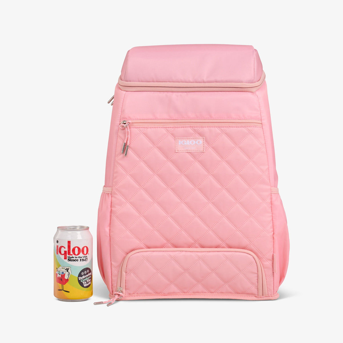 maxcold-duo-dual-compartment-backpack-m2 00064100-P.jpg