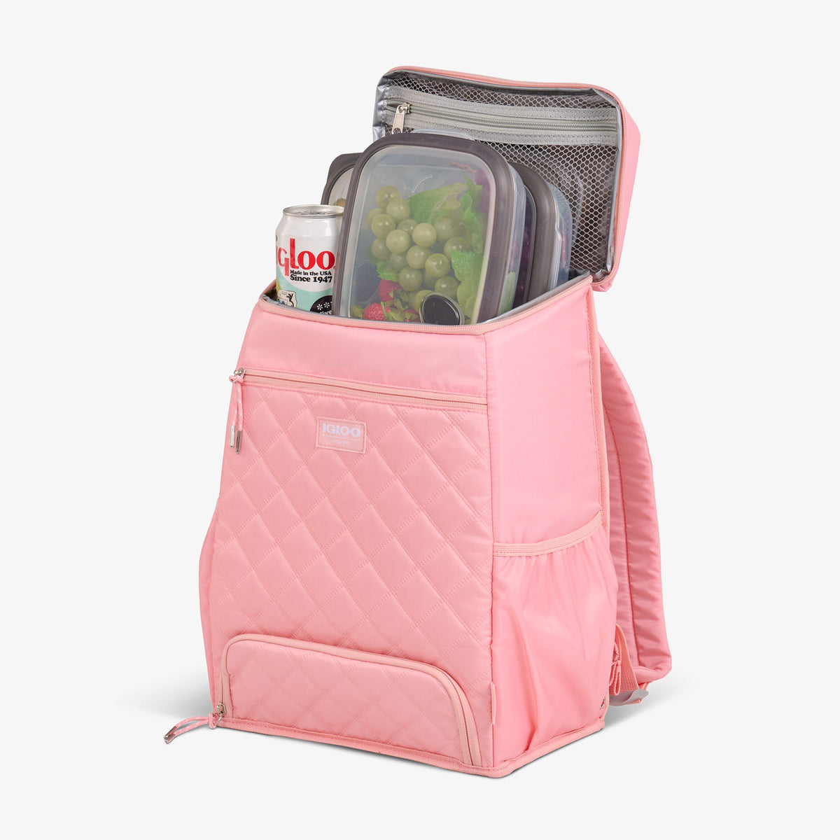 maxcold-duo-dual-compartment-backpack-m2 00064100-P1.jpg