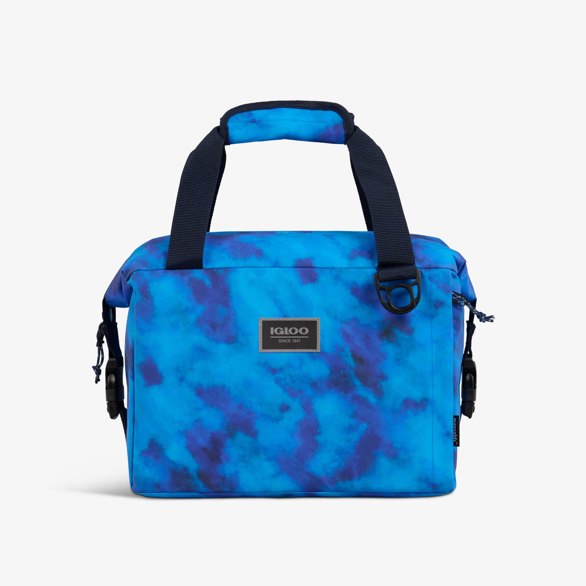south-coast-snapdown-14-can-bag-d0 00064323-F.jpg
