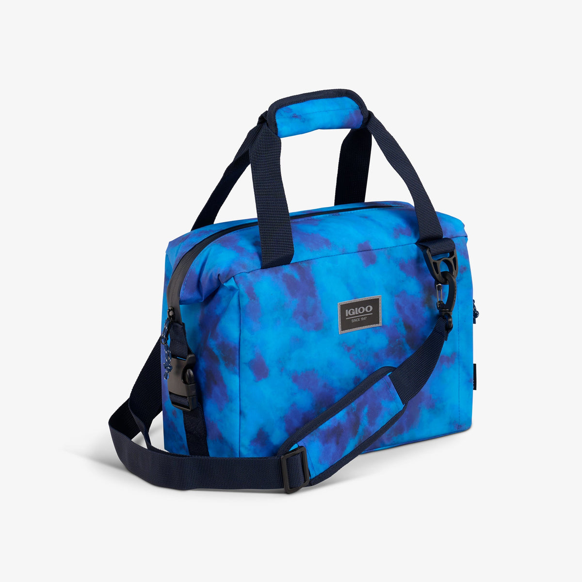south-coast-snapdown-14-can-bag-d0 00064323-H2.jpg
