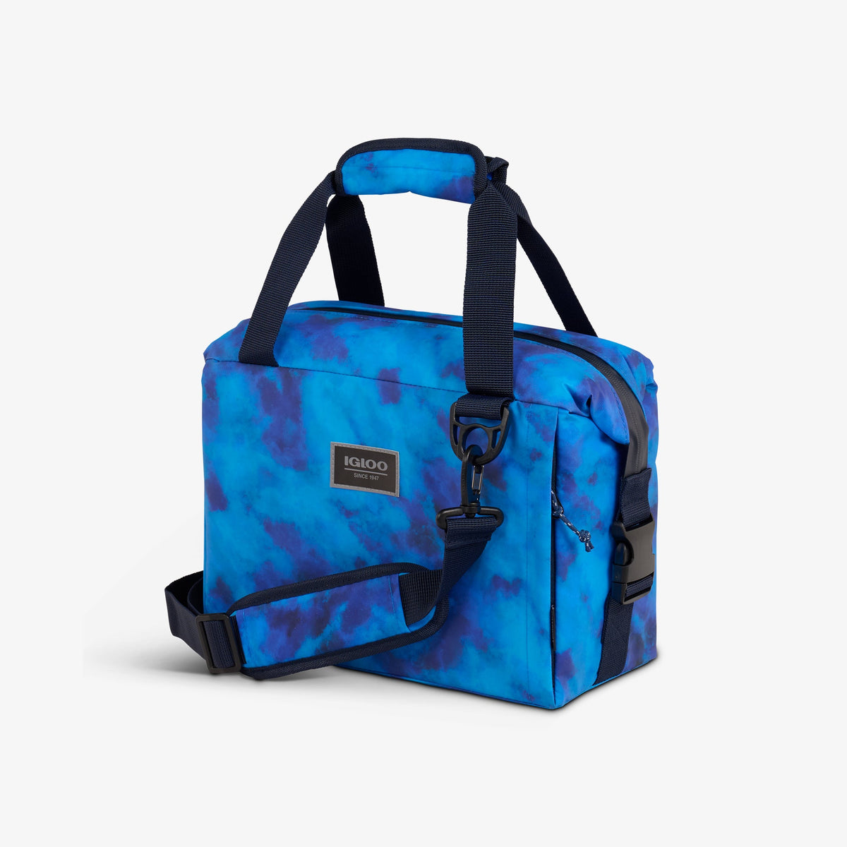 south-coast-snapdown-14-can-bag-d0 00064323-H3.jpg