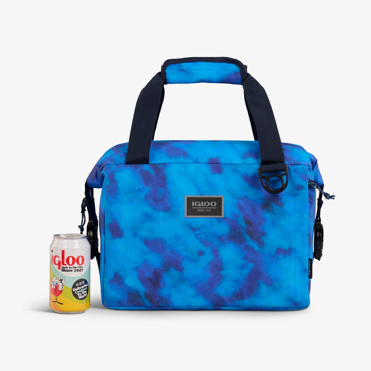 south-coast-snapdown-14-can-bag-d0 00064323-P.jpg