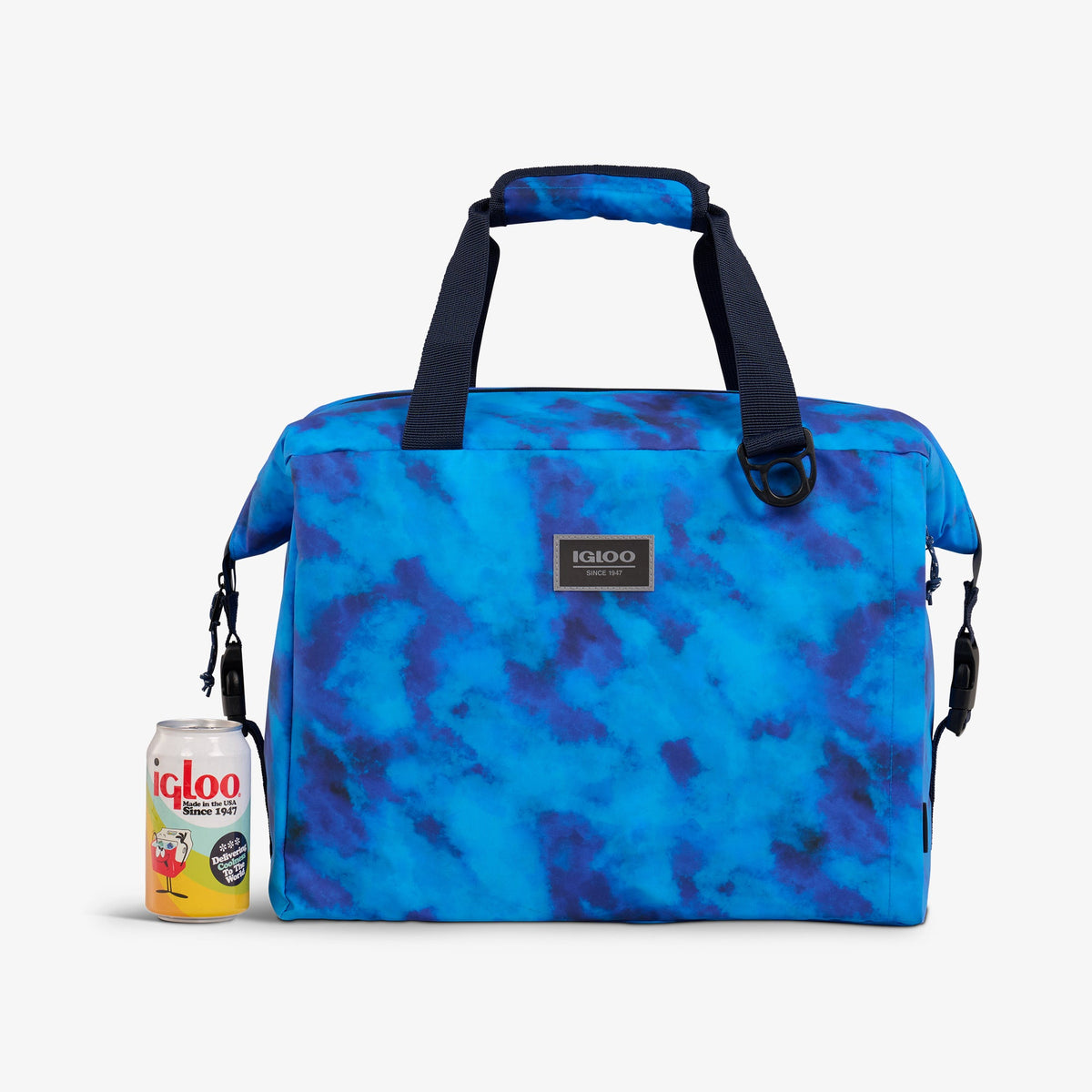 south-coast-snapdown-36-can-bag-g1 00064324-P.jpg