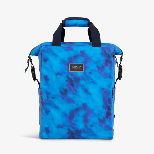 south-coast-snapdown-24-can-backpack-r2 00064325-F.jpg