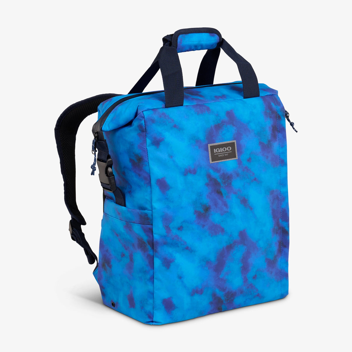 south-coast-snapdown-24-can-backpack-r2 00064325-H.jpg