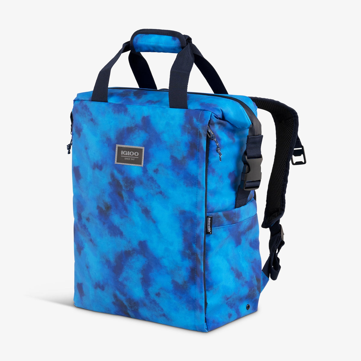 south-coast-snapdown-24-can-backpack-r2 00064325-H1.jpg