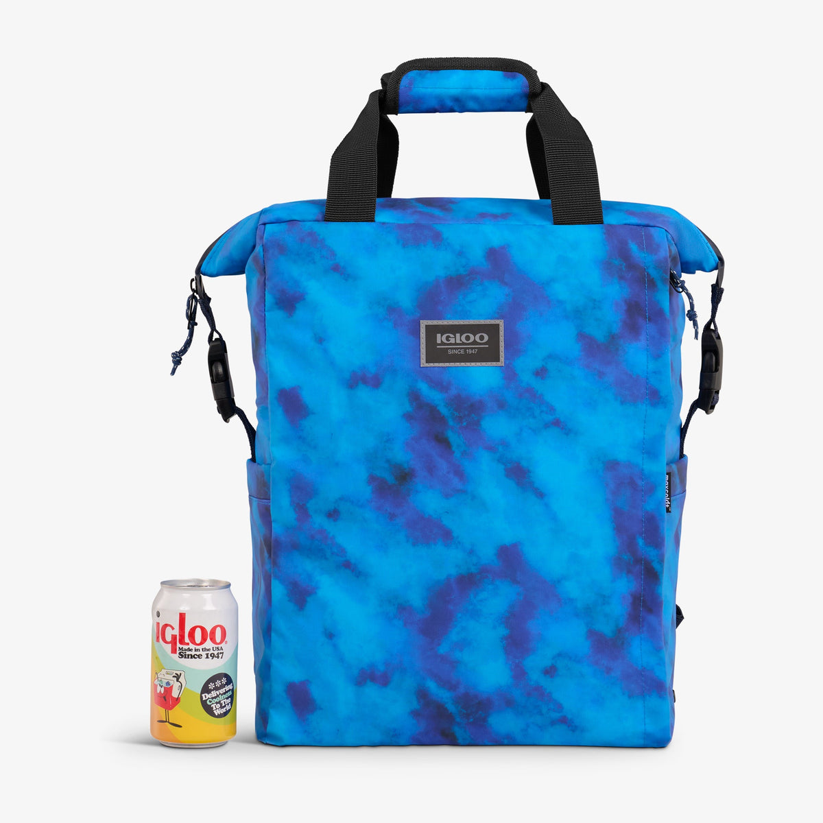 south-coast-snapdown-24-can-backpack-r2 00064325-P.jpg