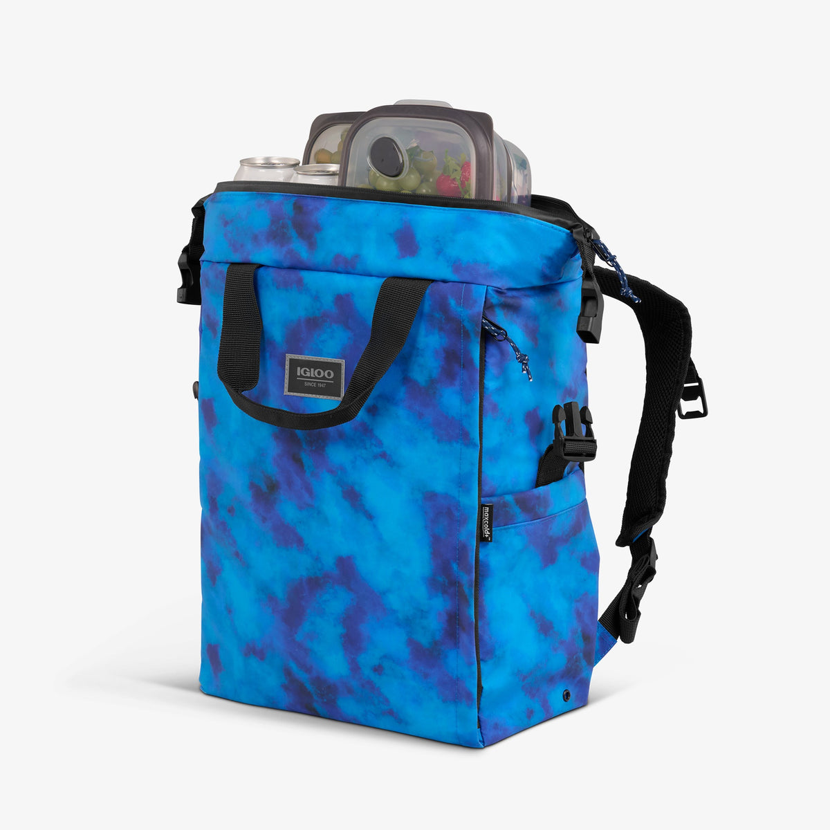 south-coast-snapdown-24-can-backpack-r2 00064325-P1.jpg