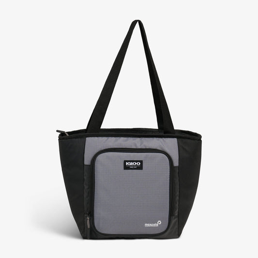 latitude-16-can-tote-cooler-n0 00064333-F_0cf88202-2d5e-4425-a6ca-10b93b8536df.jpg