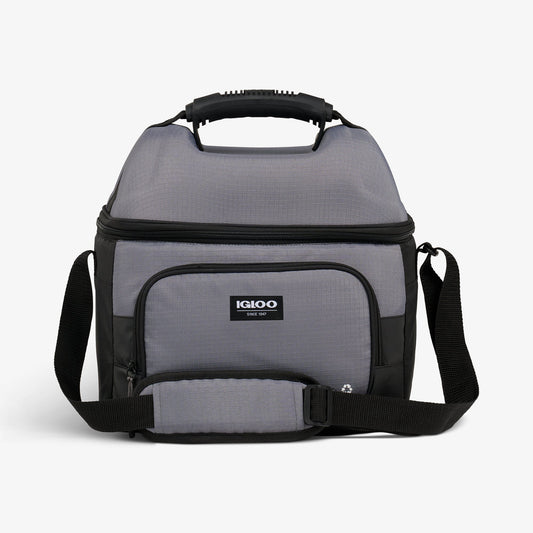 latitude-hardtop-gripper-22-can-cooler-bag-j7 00064343-F.jpg