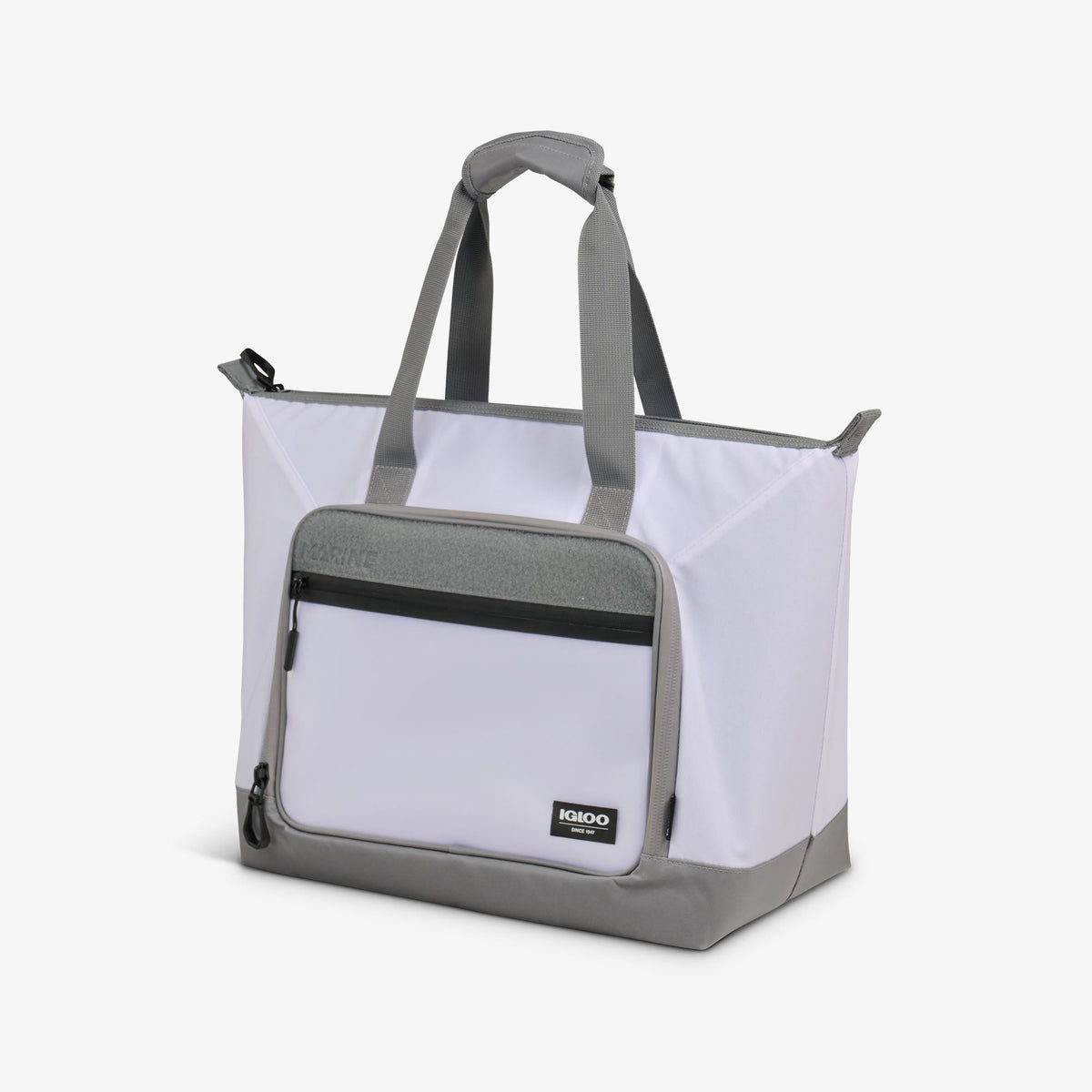 marine-30-can-tote-o1 00064358-H1.jpg