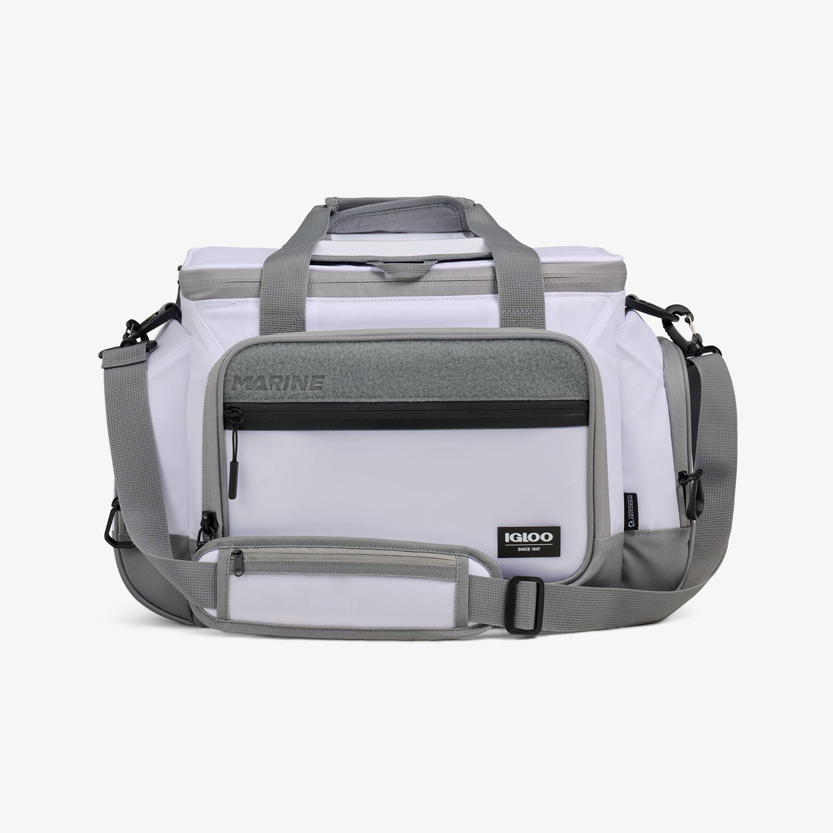marine-30-can-square-cooler-bag-v1 00064359-F.jpg