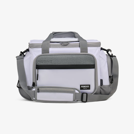 marine-30-can-square-cooler-bag-v1 00064359-F.jpg