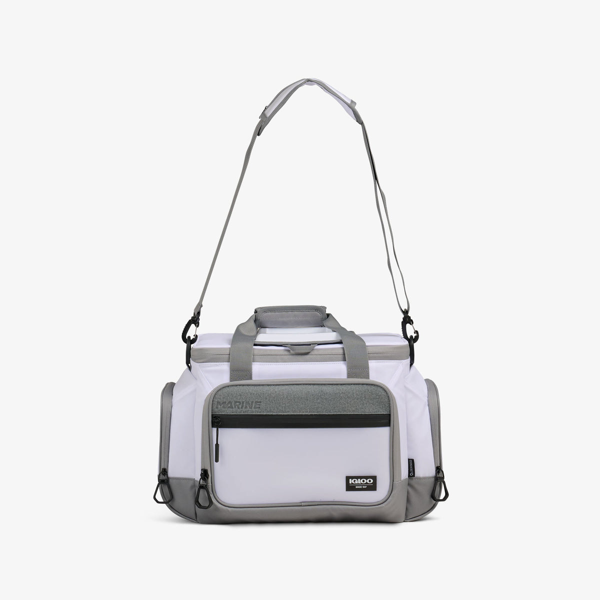 marine-30-can-square-cooler-bag-v1 00064359-F3.jpg