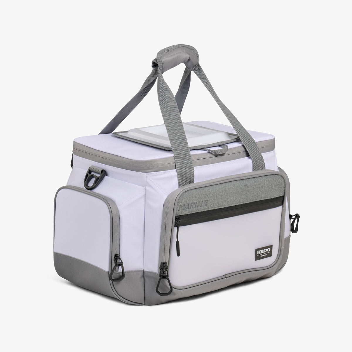 marine-30-can-square-cooler-bag-v1 00064359-H2.jpg