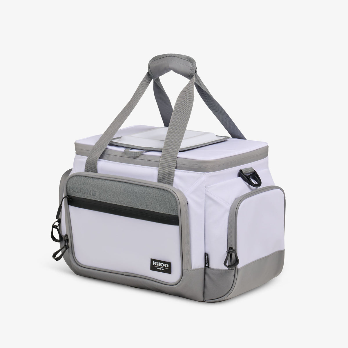 marine-30-can-square-cooler-bag-v1 00064359-H3.jpg