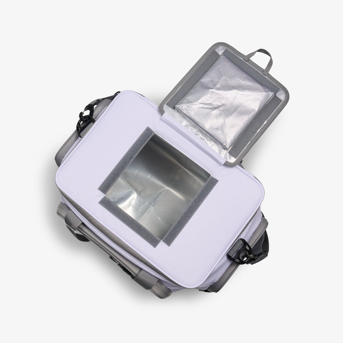marine-30-can-square-cooler-bag-v1 00064359-O3.jpg
