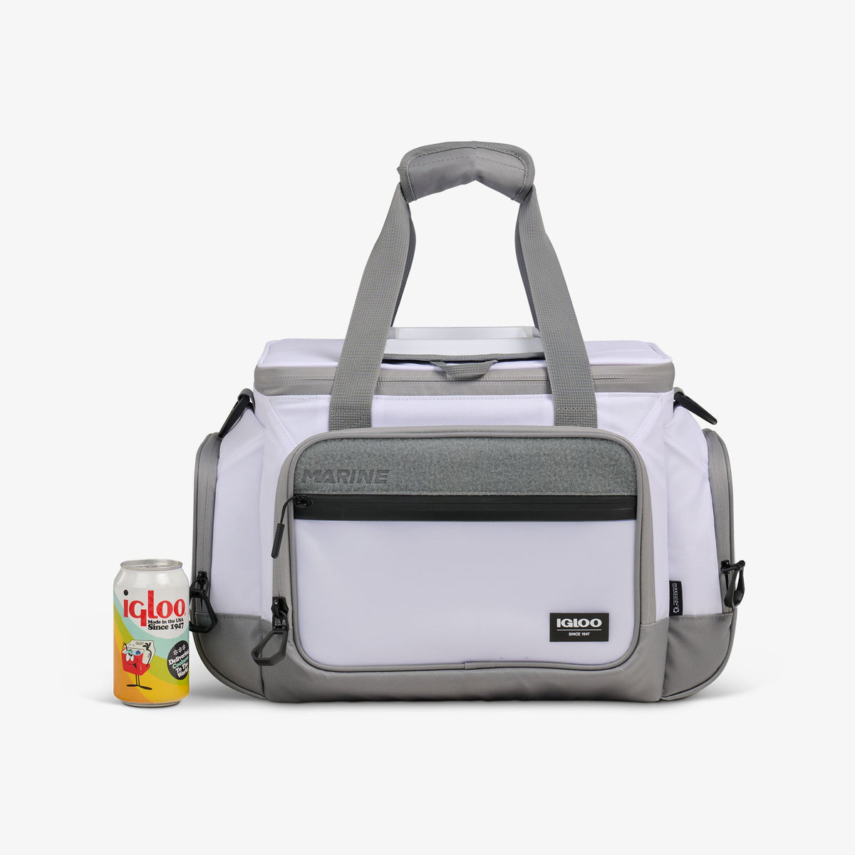 marine-30-can-square-cooler-bag-v1 00064359-P.jpg