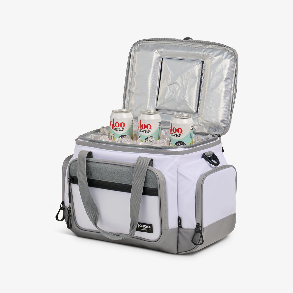 marine-30-can-square-cooler-bag-v1 00064359-P8.jpg