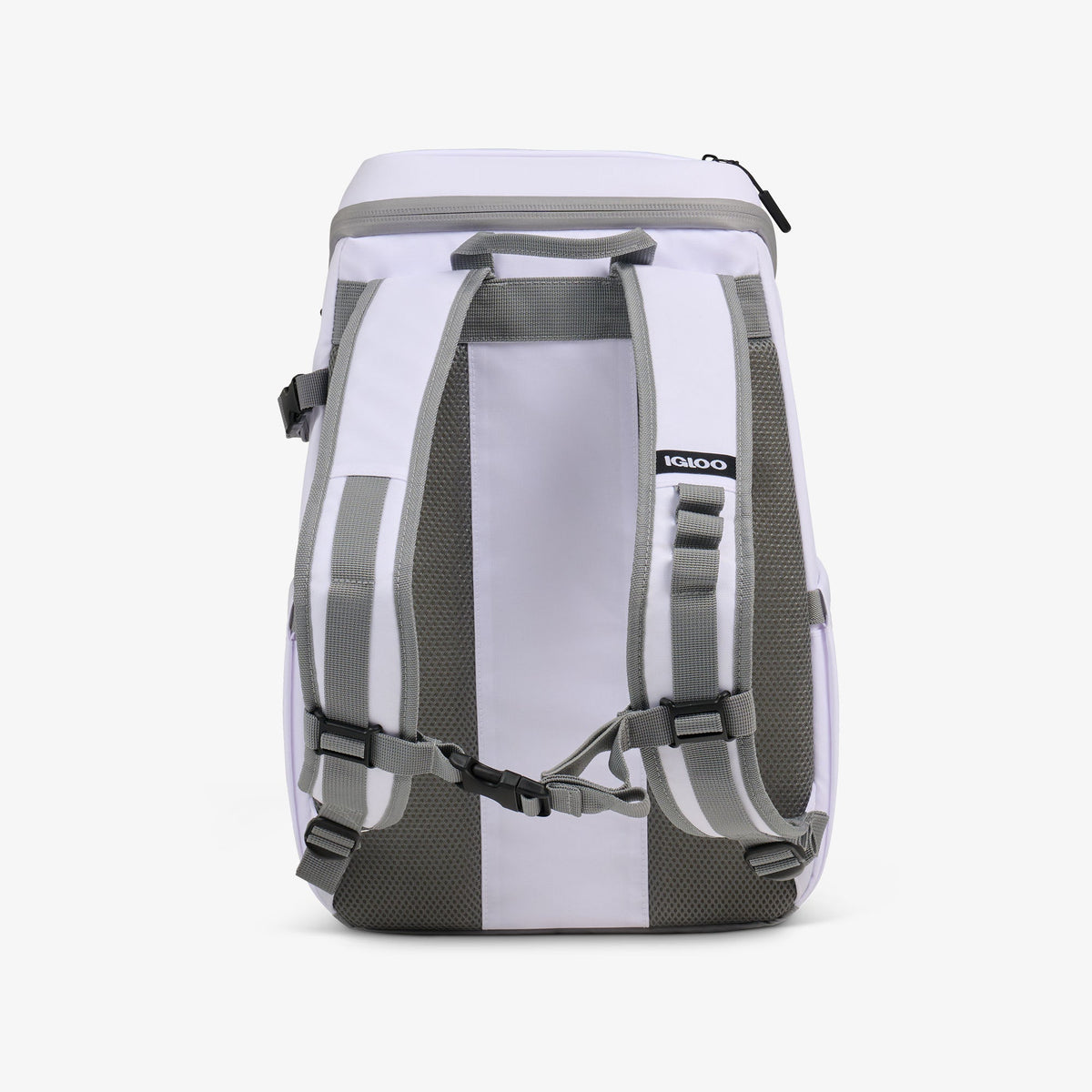 marine-30-can-backpack-j1 00064360-BK.jpg