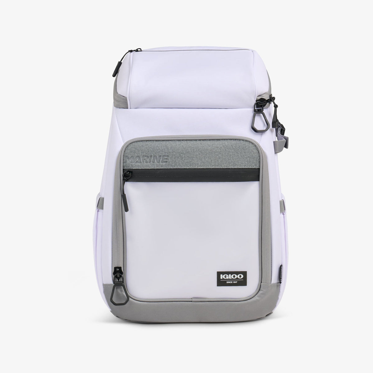 marine-30-can-backpack-j1 00064360-F.jpg