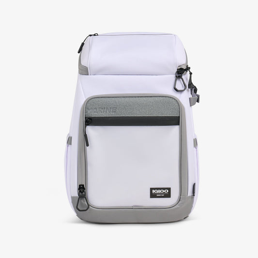 marine-30-can-backpack-j1 00064360-F.jpg