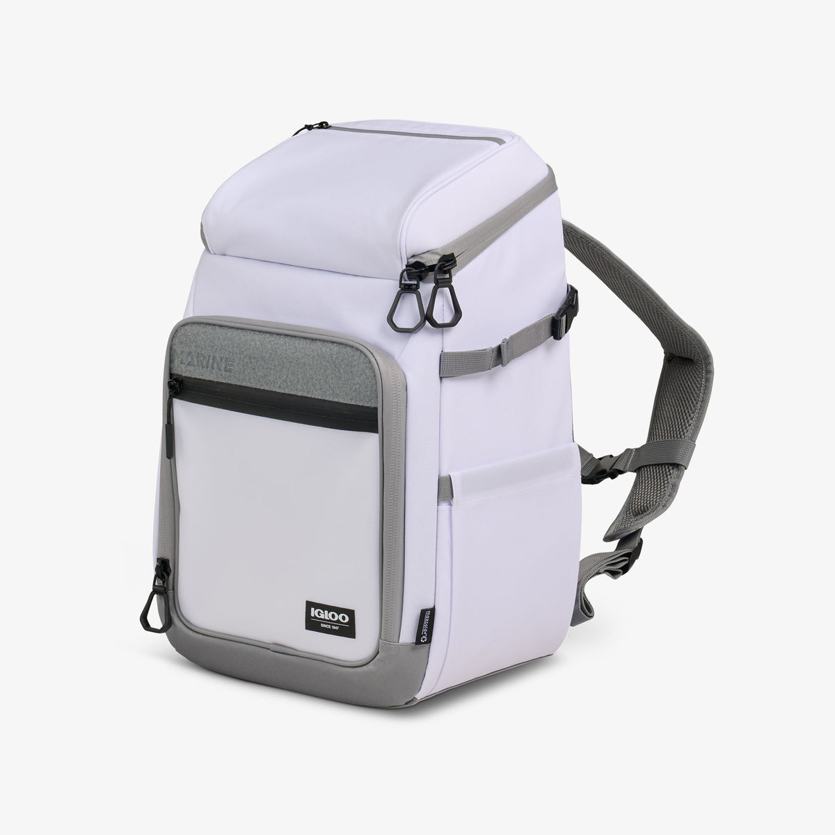 marine-30-can-backpack-j1 00064360-H1.jpg