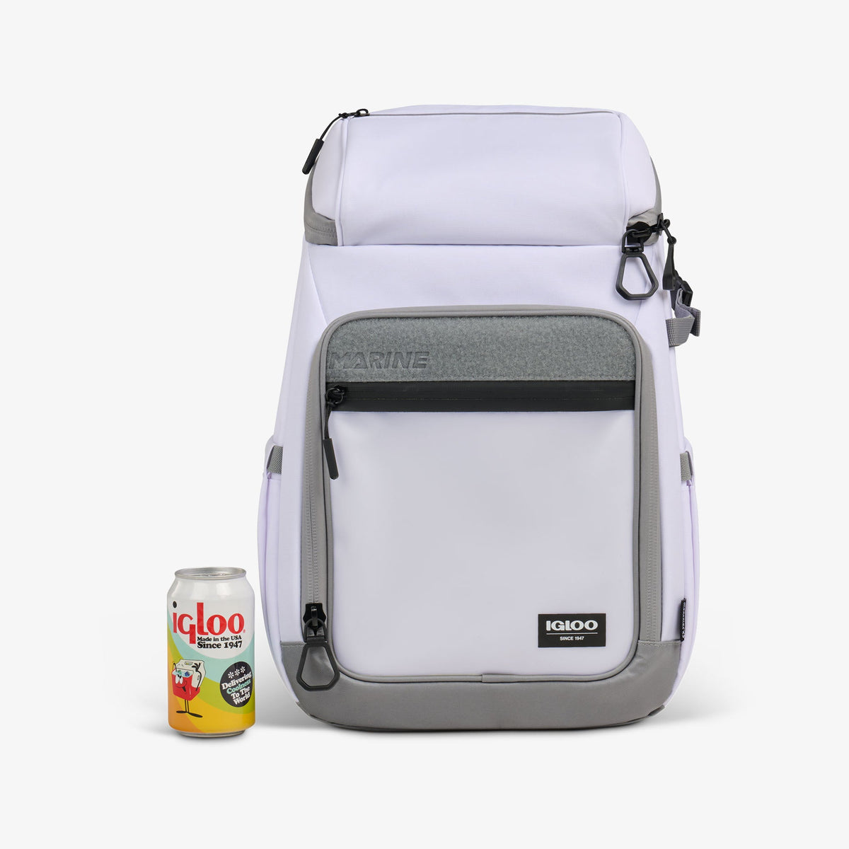 marine-30-can-backpack-j1 00064360-P.jpg