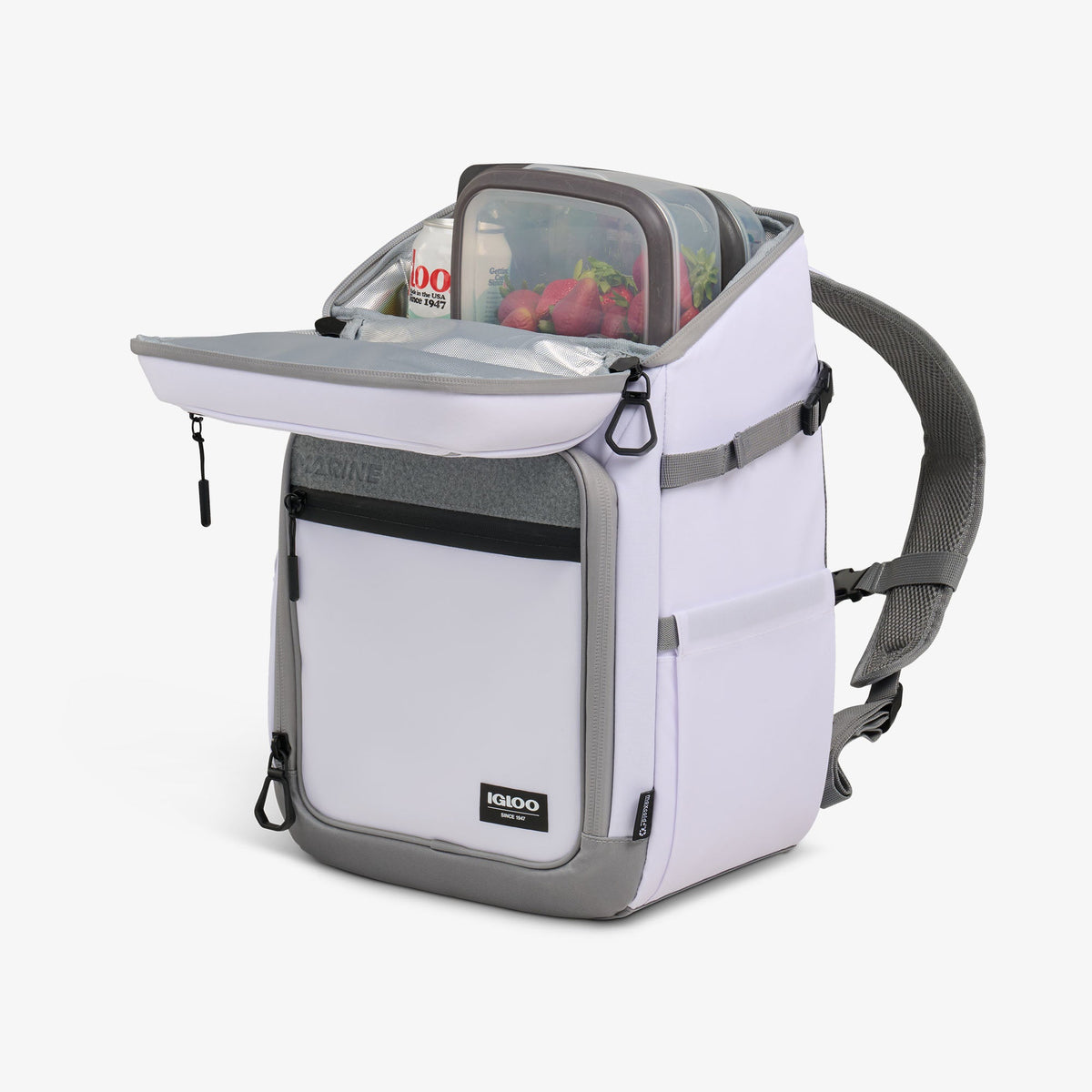 marine-30-can-backpack-j1 00064360-P1.jpg
