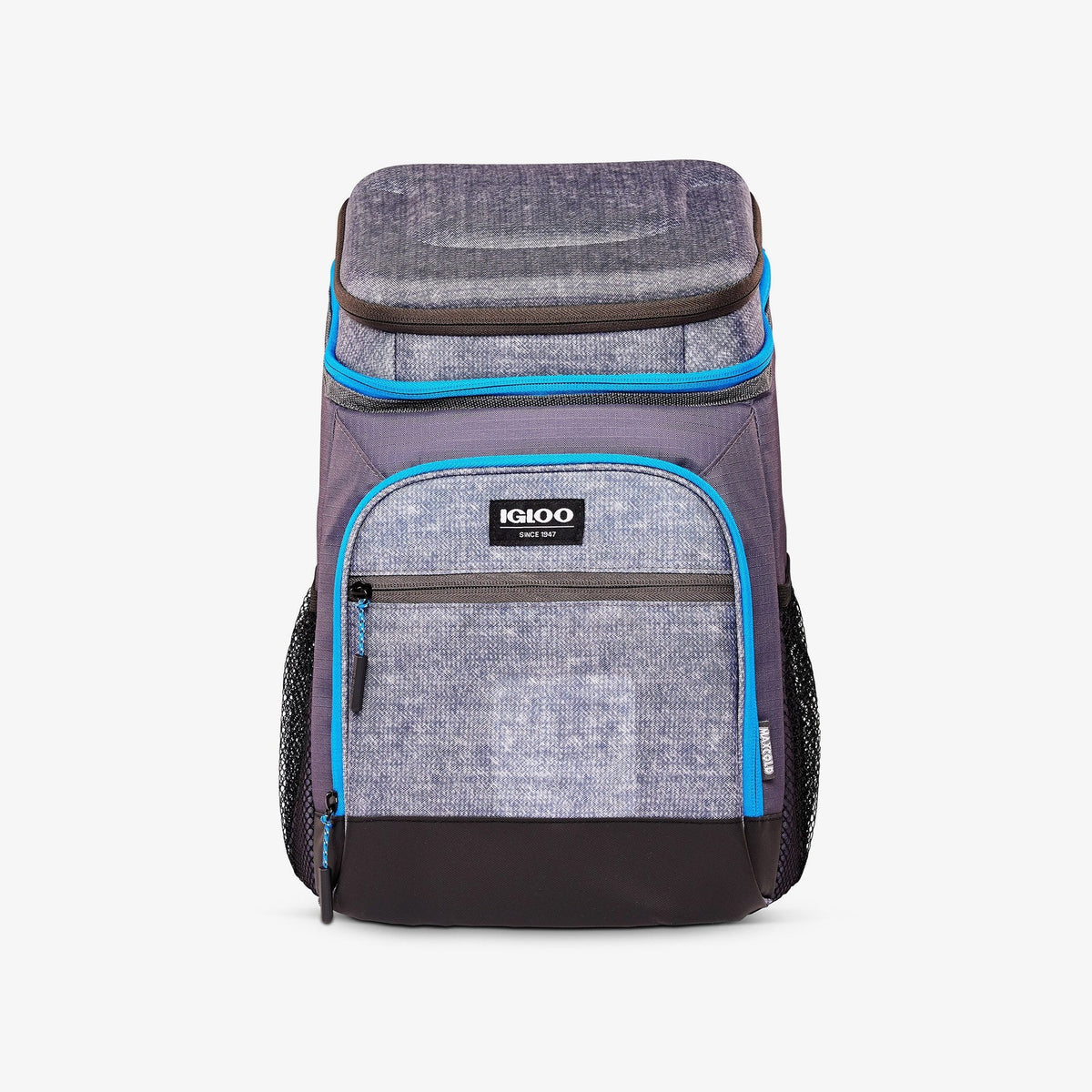 maxcold-18-can-backpack-n3 00064556_front_779855ec-e9f6-4bbc-87f2-037c082de2da.jpg