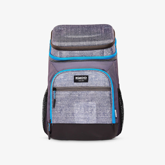 maxcold-18-can-backpack-n3 00064556_front_779855ec-e9f6-4bbc-87f2-037c082de2da.jpg