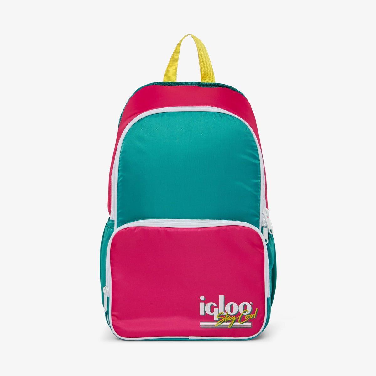 retro-backpack-cooler-y9 00065483-F.jpg