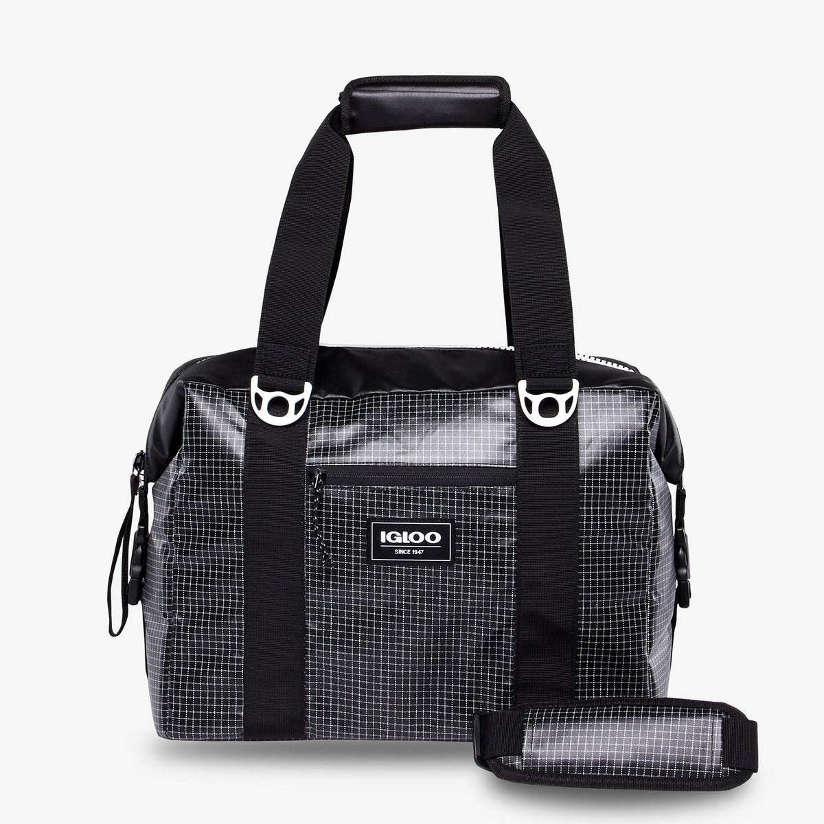 outdoor-pro-snapdown-36-can-bag-i6 00065606_1.jpg