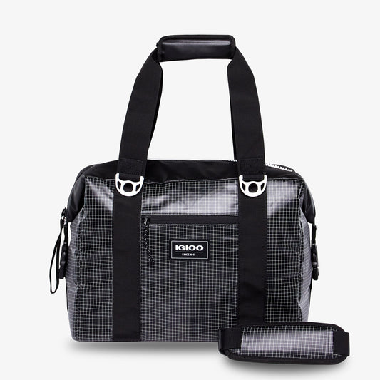 outdoor-pro-snapdown-36-can-bag-i6 00065606_1.jpg