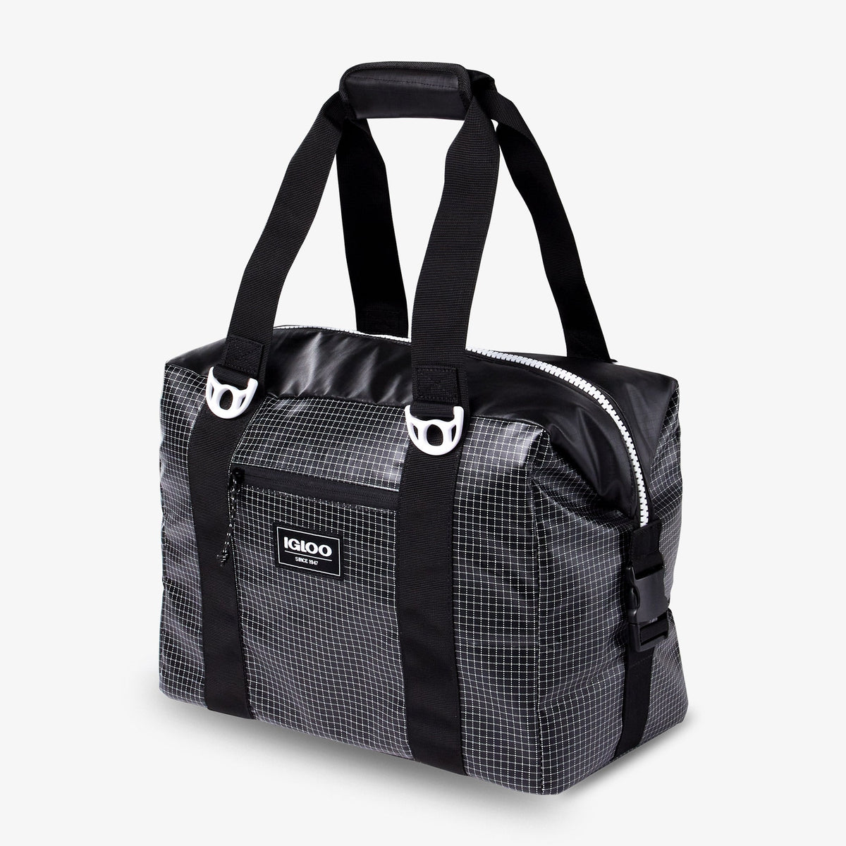 outdoor-pro-snapdown-36-can-bag-i6 00065606_2.jpg
