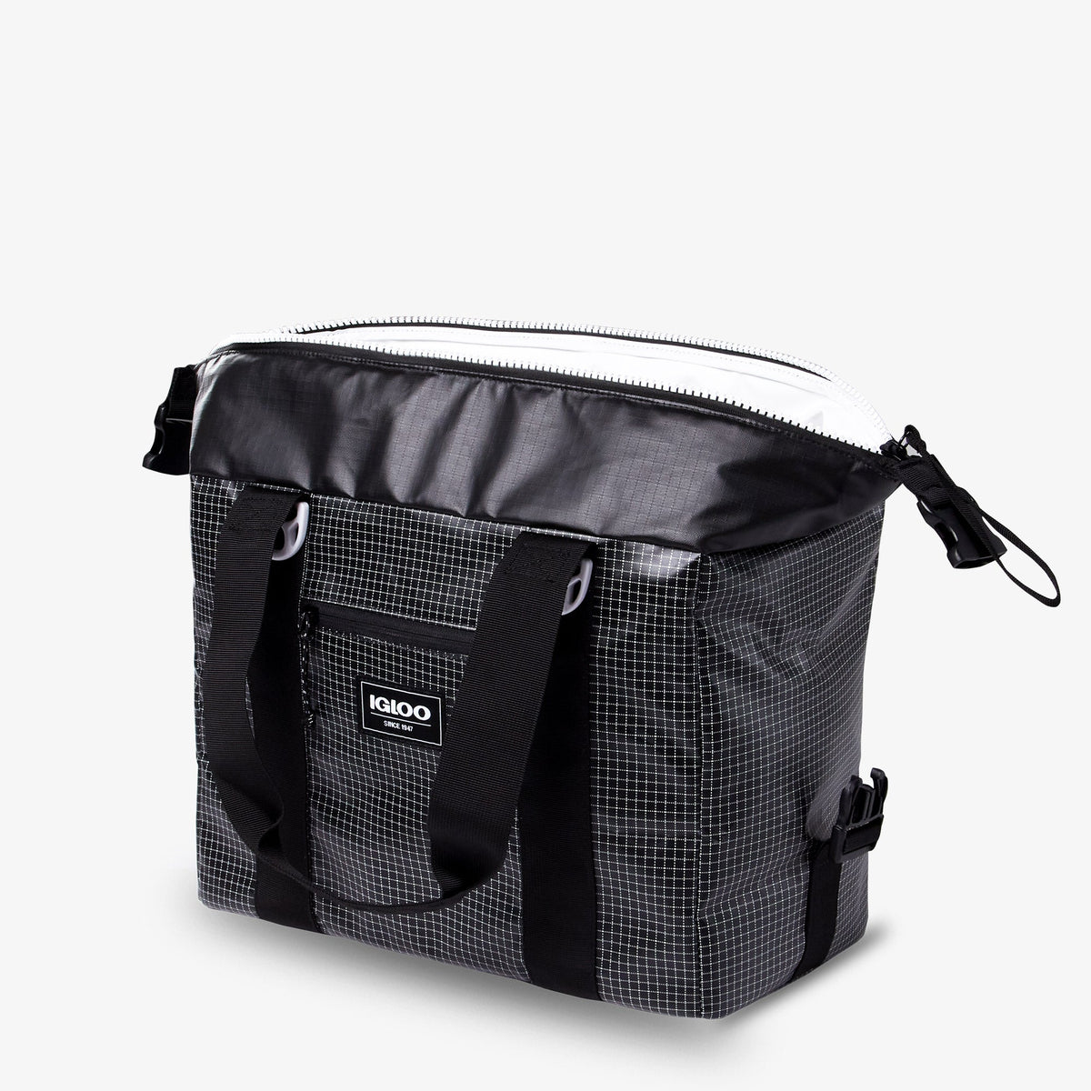 outdoor-pro-snapdown-36-can-bag-i6 00065606_3.jpg