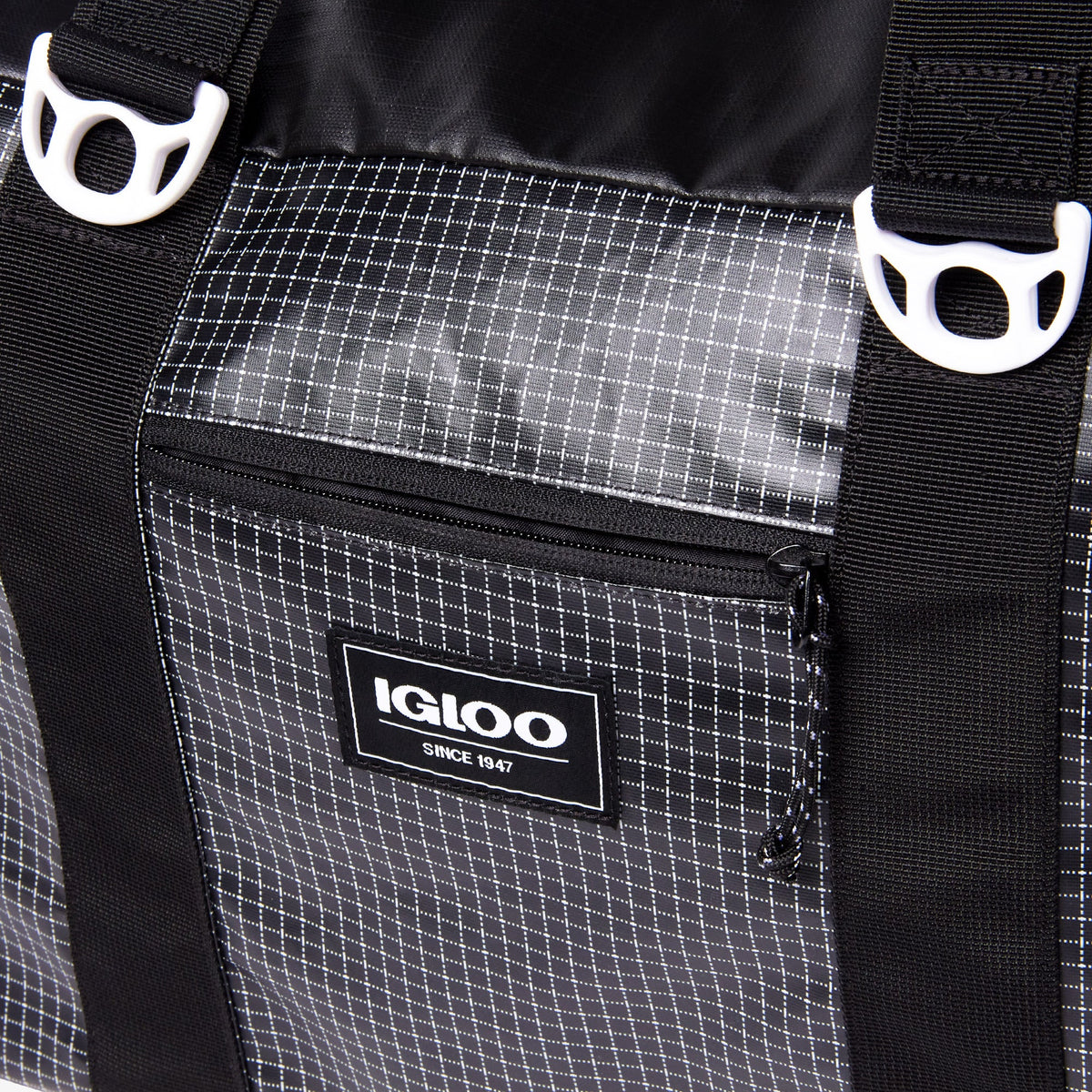outdoor-pro-snapdown-36-can-bag-i6 00065606_4.jpg