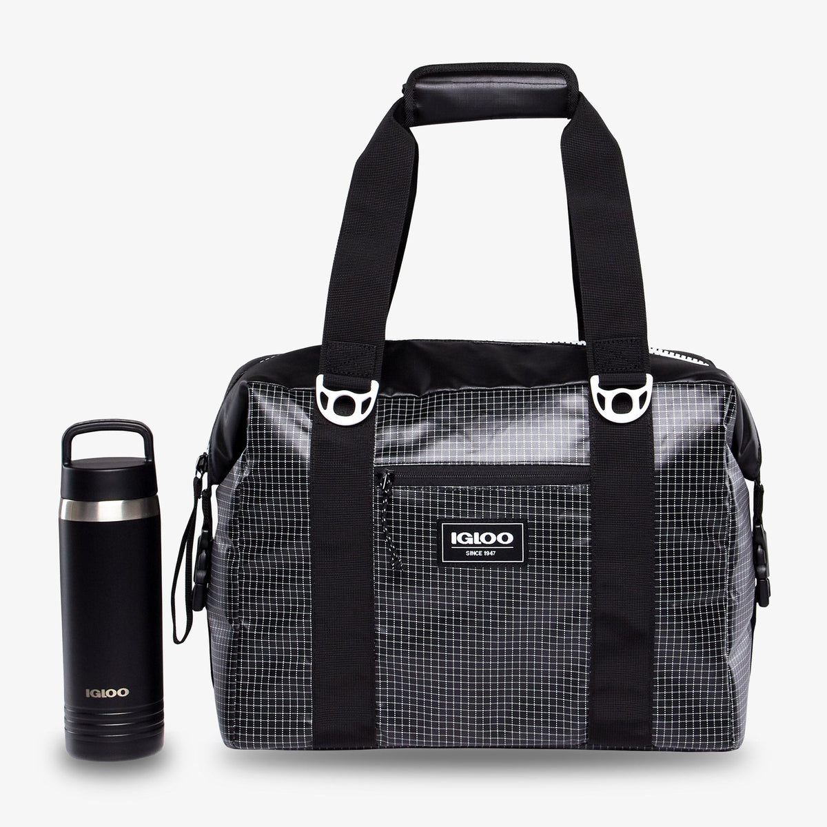 outdoor-pro-snapdown-36-can-bag-i6 00065606_6.jpg