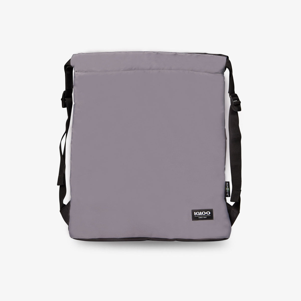 fundamentalstm-cinch-pack-cooler-bag-b6 00066019_1.jpg