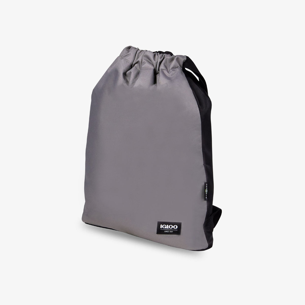 fundamentalstm-cinch-pack-cooler-bag-b6 00066019_2.jpg