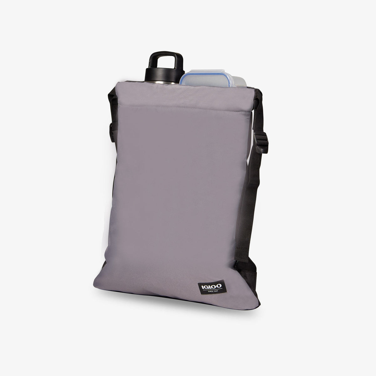 fundamentalstm-cinch-pack-cooler-bag-b6 00066019_3.jpg