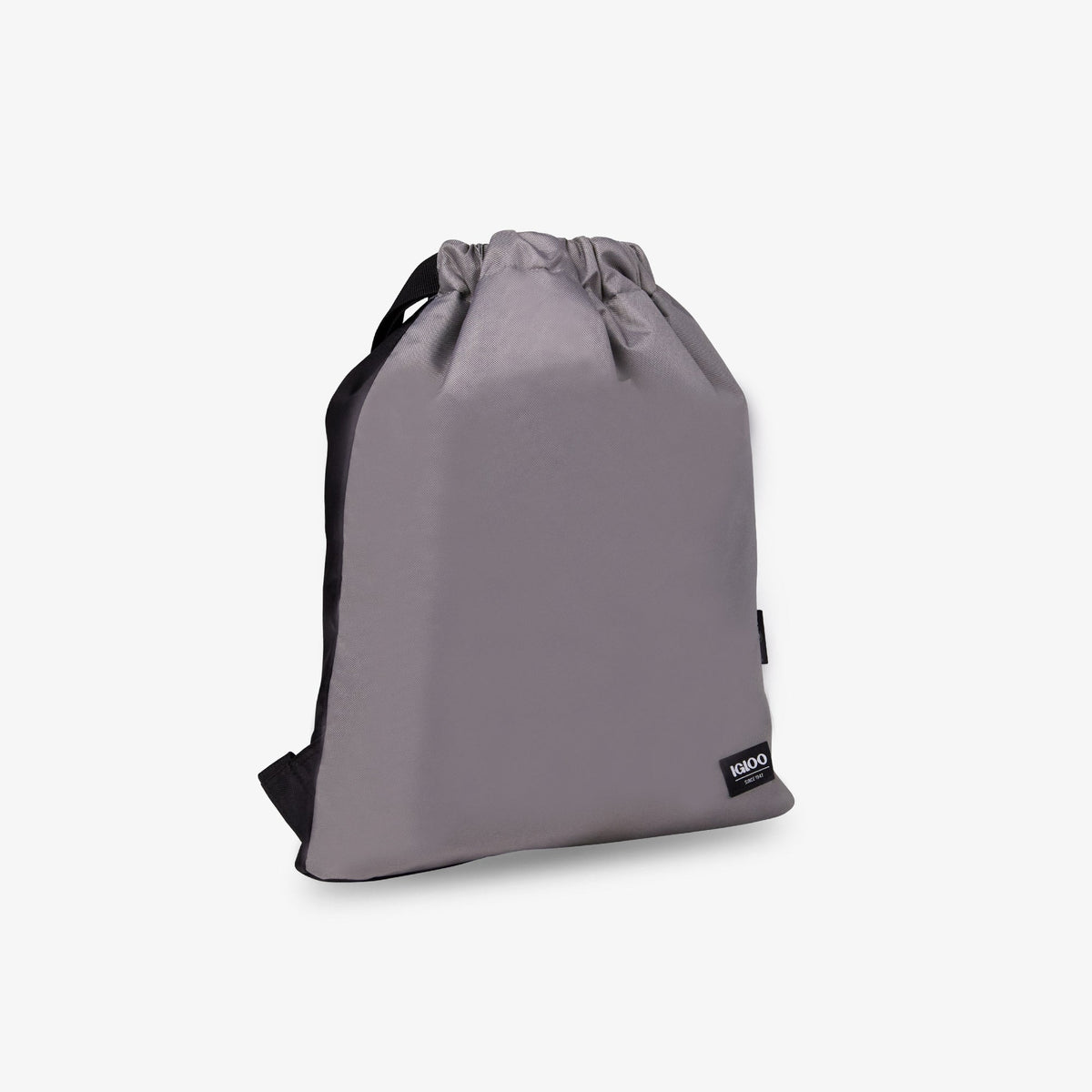 fundamentalstm-cinch-pack-cooler-bag-b6 00066019_4.jpg